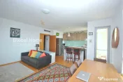 2 Camere Premium cu vedere către Delta Văcărești| Parcar 