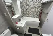 Apartament 2 camere Titan + loc de de parcare subteran 