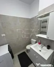 Apartament 2 camere Titan + loc de de parcare subteran 