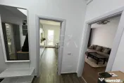 Apartament 2 camere Titan + loc de de parcare subteran 