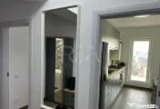 Apartament 2 camere Titan + loc de de parcare subteran 