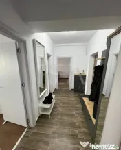 Apartament 2 camere Titan + loc de de parcare subteran 