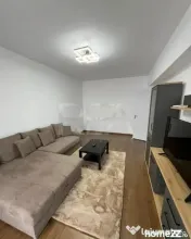 Apartament 2 camere Titan + loc de de parcare subteran 