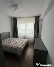 Apartament 2 camere Titan + loc de de parcare subteran 
