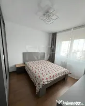 Apartament 2 camere Titan + loc de de parcare subteran 