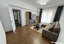 Apartament 2 camere Titan + loc de de parcare subteran