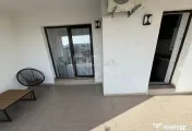 Apartament 2 camere Titan + loc de de parcare subteran 