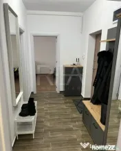Apartament 2 camere Titan + loc de de parcare subteran 