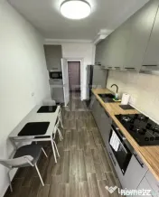 Apartament 2 camere Titan + loc de de parcare subteran 