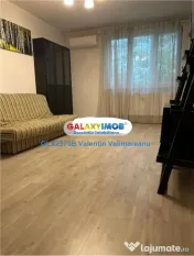 Apartament 3 Camere Dristor COD 253 