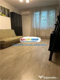 Apartament 3 Camere Dristor COD 253