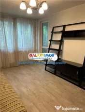 Apartament 3 Camere Dristor COD 253 