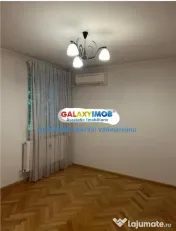 Apartament 3 Camere Dristor COD 253 