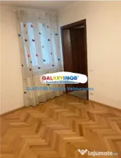 Apartament 3 Camere Dristor COD 253 