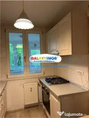 Apartament 3 Camere Dristor COD 253 