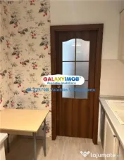 Apartament 3 Camere Dristor COD 253 