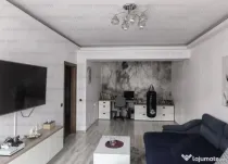 Apartament 2 camere, decomandat - zona Tractorul