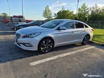 Hyundai Sonata LF