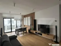 Apartament 2 camere, 60 mp, zona Take Ionescu