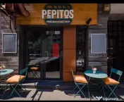 0% Comision, Spatiu Comercial de inchiriat pe calea mosil... 