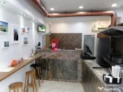 0% Comision, Spatiu Comercial de inchiriat pe calea mosil... 