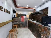 0% Comision, Spatiu Comercial de inchiriat pe calea mosil... 