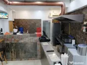 0% Comision, Spatiu Comercial de inchiriat pe calea mosil... 