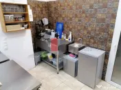 0% Comision, Spatiu Comercial de inchiriat pe calea mosil... 
