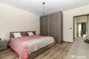 Casa LA CHEIE cu 5 camere si 4 bai, Buna Ziua, 200 mp, aproa 
