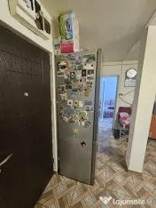 Apartament 2 camere decomandat ,renovat,87000 Euro 