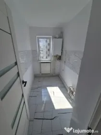 Gasrsoniera decomandata Viziru 1 - Renovata 2026.