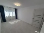 Gasrsoniera decomandata Viziru 1 - Renovata 2026.