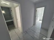 Gasrsoniera decomandata Viziru 1 - Renovata 2026.