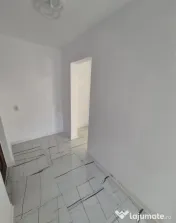 Gasrsoniera decomandata Viziru 1 - Renovata 2026.