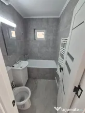 Gasrsoniera decomandata Viziru 1 - Renovata 2026.
