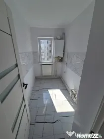 Garsoniera decomandata Viziru 1 - Renovata 2026.