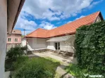 Casă / Birou / Cabinet Medical, 85 mp – zonă Centrală -