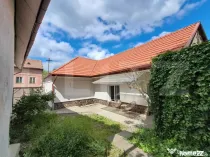Casă / Birou / Cabinet Medical, 85 mp – zonă Centrală -