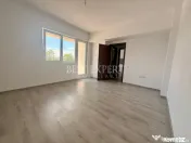 Garsonieră luminoasă | Etaj 1/4 | Zonă liniștită | Acce 