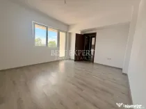 Garsonieră luminoasă | Etaj 1/4 | Zonă liniștită | Acce