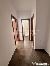 Garsonieră luminoasă | Etaj 1/4 | Zonă liniștită | Acce 