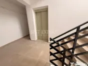 Garsonieră luminoasă | Etaj 1/4 | Zonă liniștită | Acce 