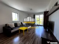 Garsoniera 34 – parcare inclusă – 600 m metrou Apărăt