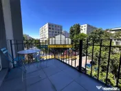 Garsoniera 34 – parcare inclusă – 600 m metrou Apărăt