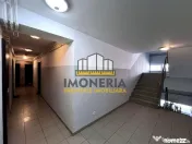 Garsoniera 34 – parcare inclusă – 600 m metrou Apărăt