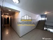 Garsoniera 34 – parcare inclusă – 600 m metrou Apărăt 