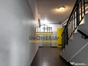 Garsoniera 34 – parcare inclusă – 600 m metrou Apărăt 