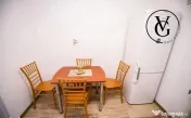 Apartament 2 Camere - Zona Centrala - Termen Lung 