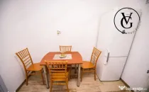 Apartament 2 Camere - Zona Centrala - Termen Lung
