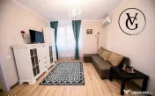 Apartament 2 Camere - Zona Centrala - Termen Lung 
